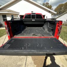 -Show-Your-Truck-Some-Love-Revitalize-It-with-ESF-Mobile-Detailing- 8